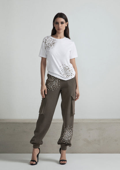 ODI ET AMO CARGO APPL BIG BANG