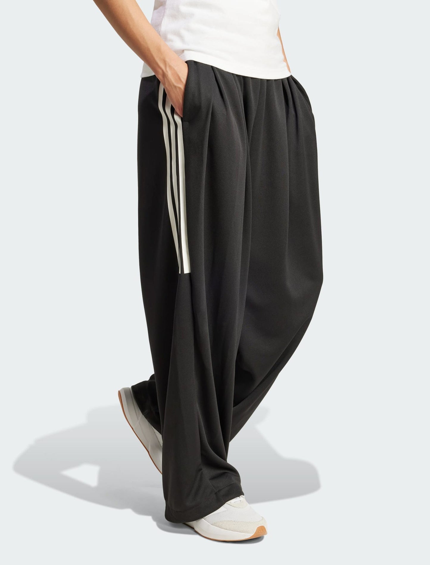 ADIDAS W TIRO OH PANTALONE
