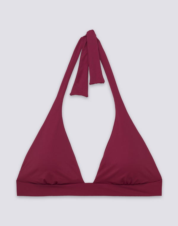 SUNDEK OLIVIA BIKINI TOP