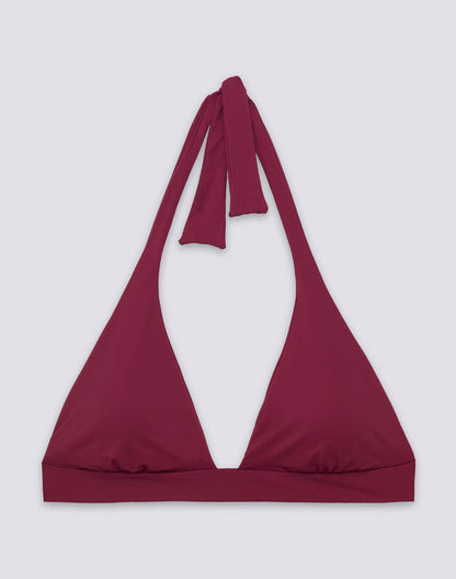 SUNDEK OLIVIA BIKINI TOP