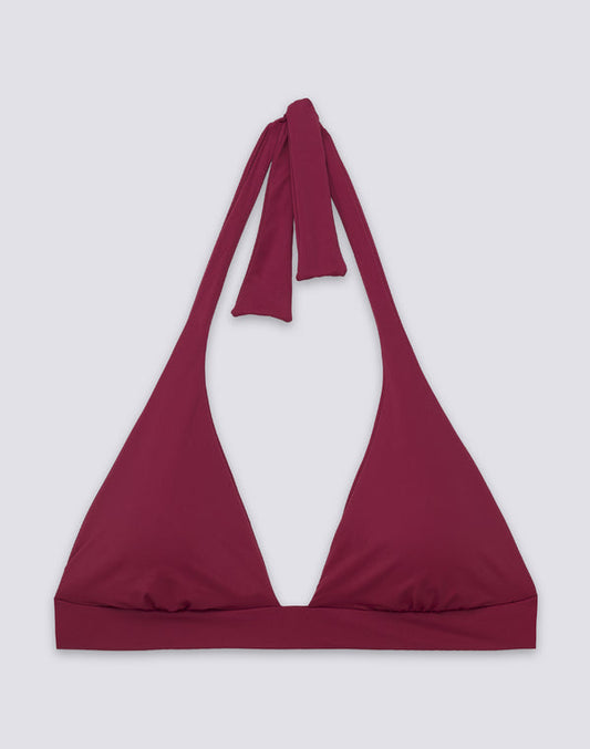 SUNDEK OLIVIA BIKINI TOP