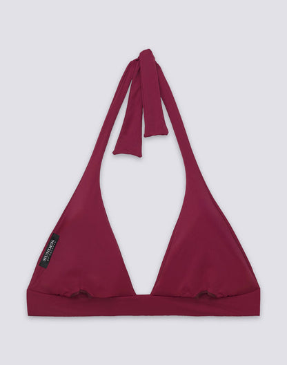 SUNDEK OLIVIA BIKINI TOP