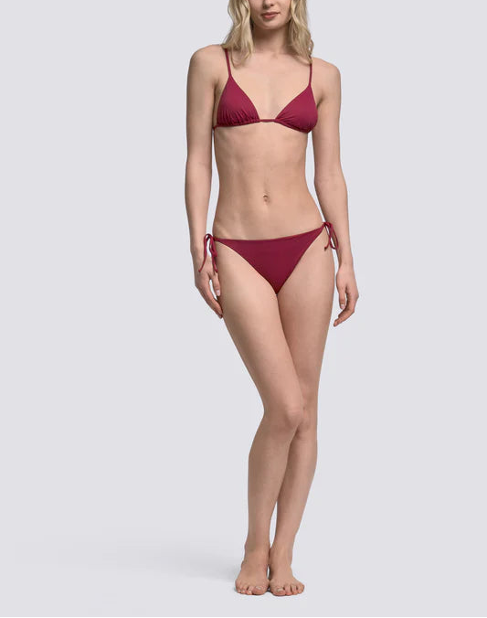 SUNDEK ANITA BOTTOM
