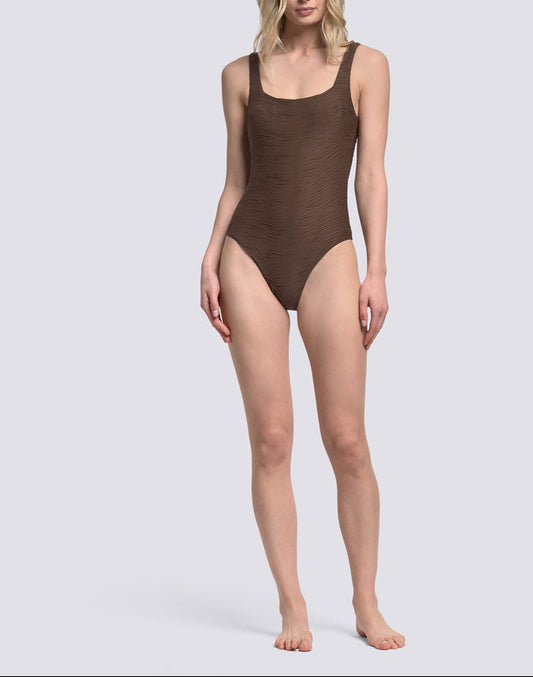 SUNDEK CHINA FIXED SWIMSUIT