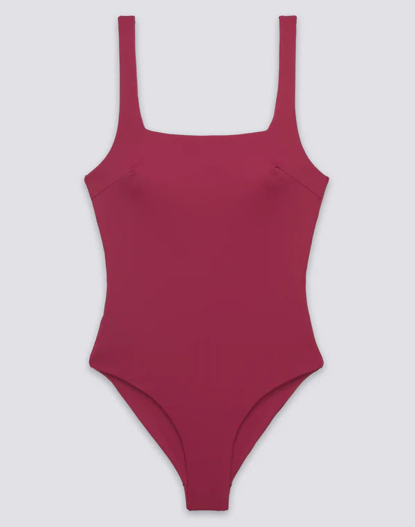 SUNDEK CINA SWIMSUIT