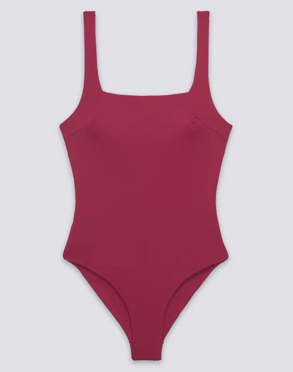 SUNDEK CINA SWIMSUIT