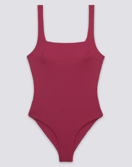 SUNDEK CINA SWIMSUIT