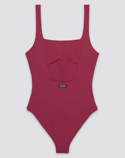 SUNDEK CINA SWIMSUIT