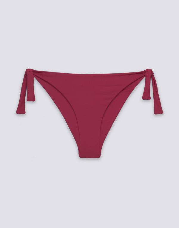 SUNDEK MUSA BIKINI BOTTOM