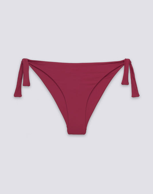 SUNDEK MUSA BIKINI BOTTOM