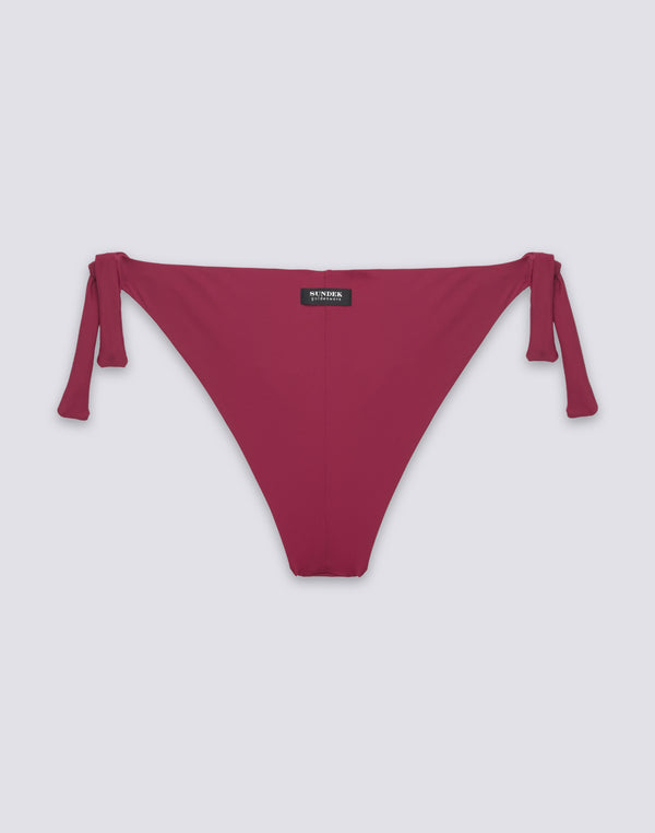 SUNDEK MUSA BIKINI BOTTOM