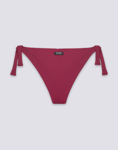SUNDEK MUSA BIKINI BOTTOM