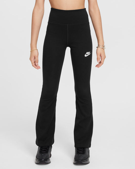 NIKE SPORTSWEAR CLASSIC