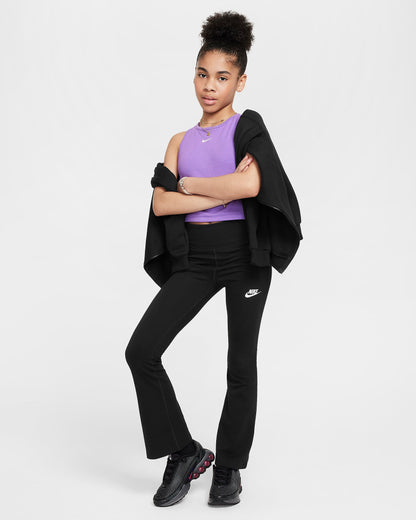 NIKE SPORTSWEAR CLASSIC