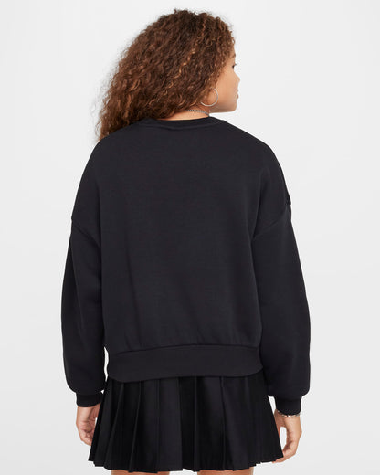 NIKE SPORTSWEAR CLUB FLEECE