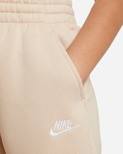 NIKE SPORTWEAR CLUB FLEECE
