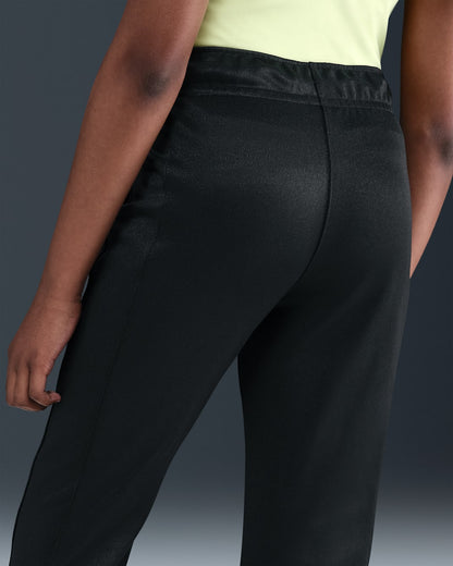 NIKE SPORTWEAR BLACK