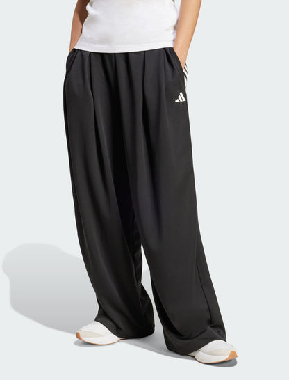 ADIDAS W TIRO OH PANTALONE