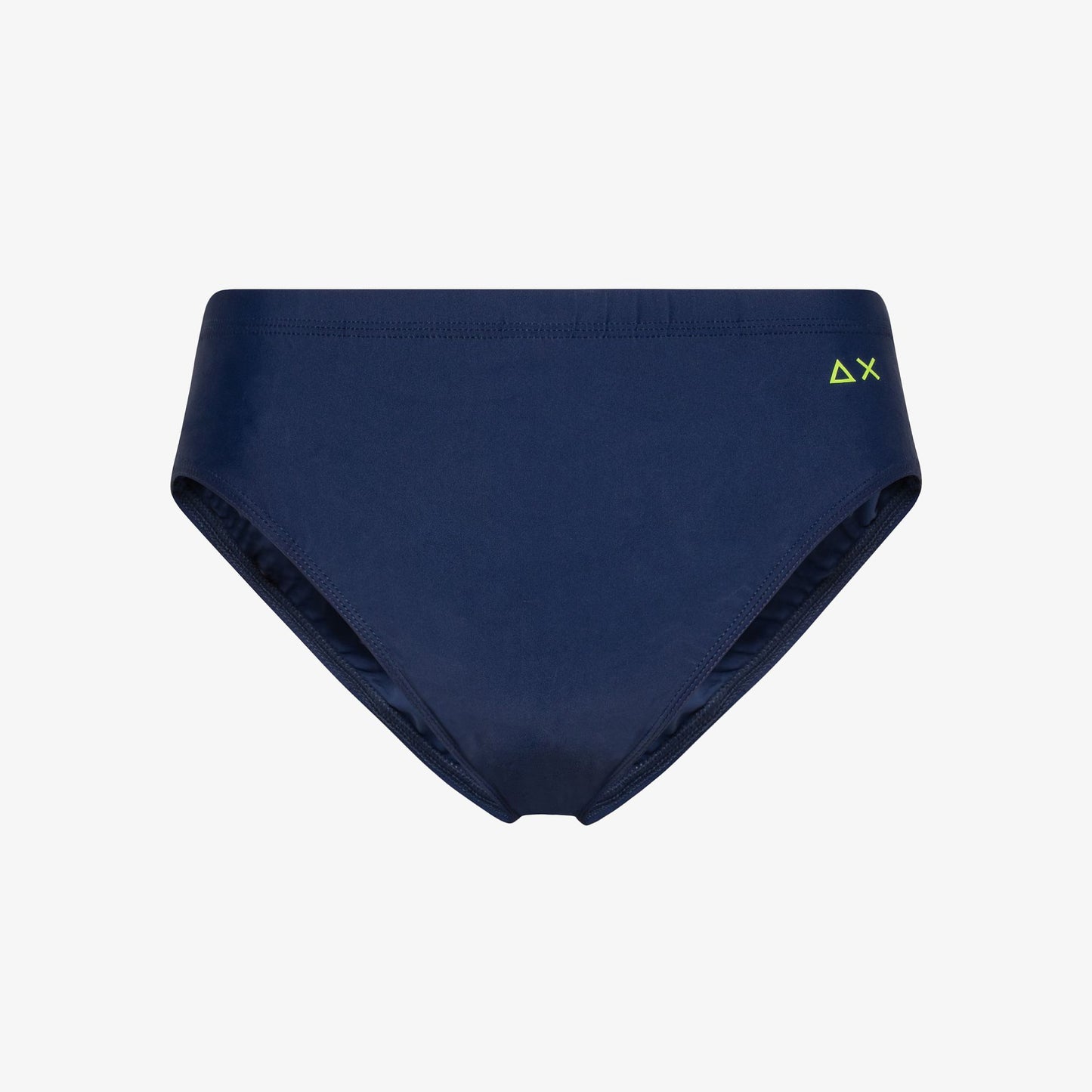 SUN 68 SLIP BEACH SOLID
