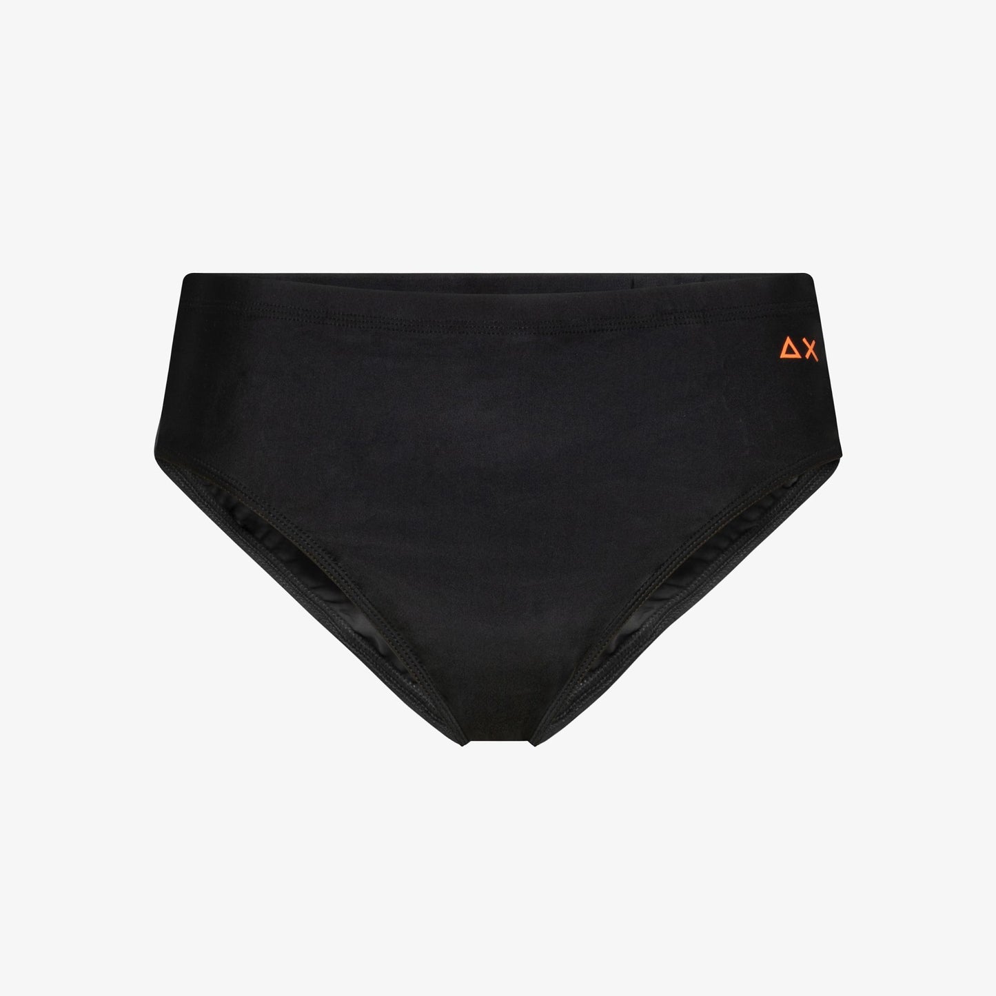 SUN 68 SLIP BEACH SOLID