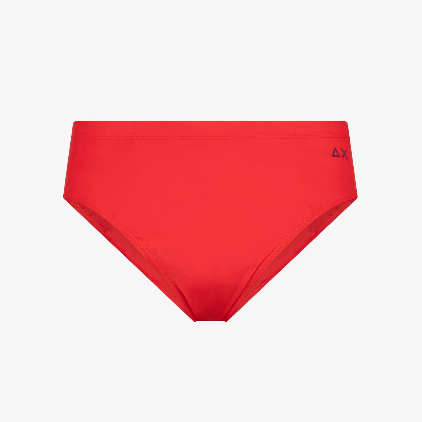 SUN 68 SLIP BEACH SOLID