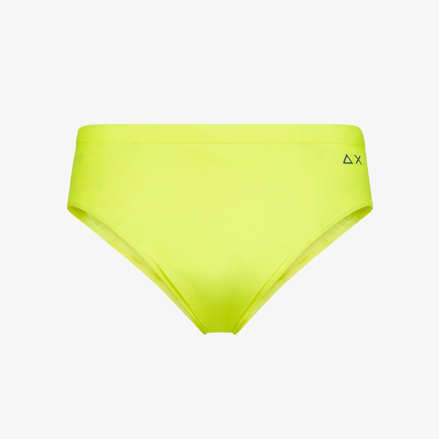SUN 68 SLIP BEACH SOLID