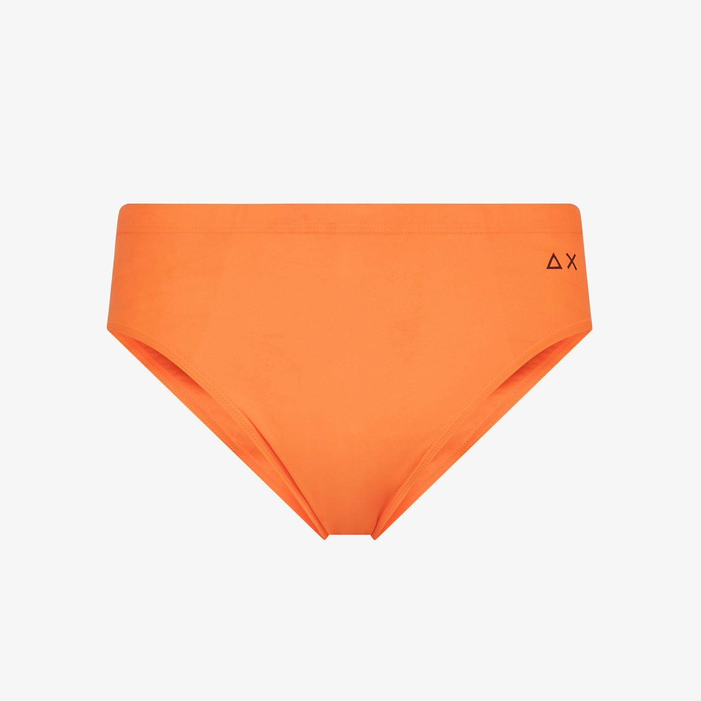 SUN 68 SLIP BEACH SOLID