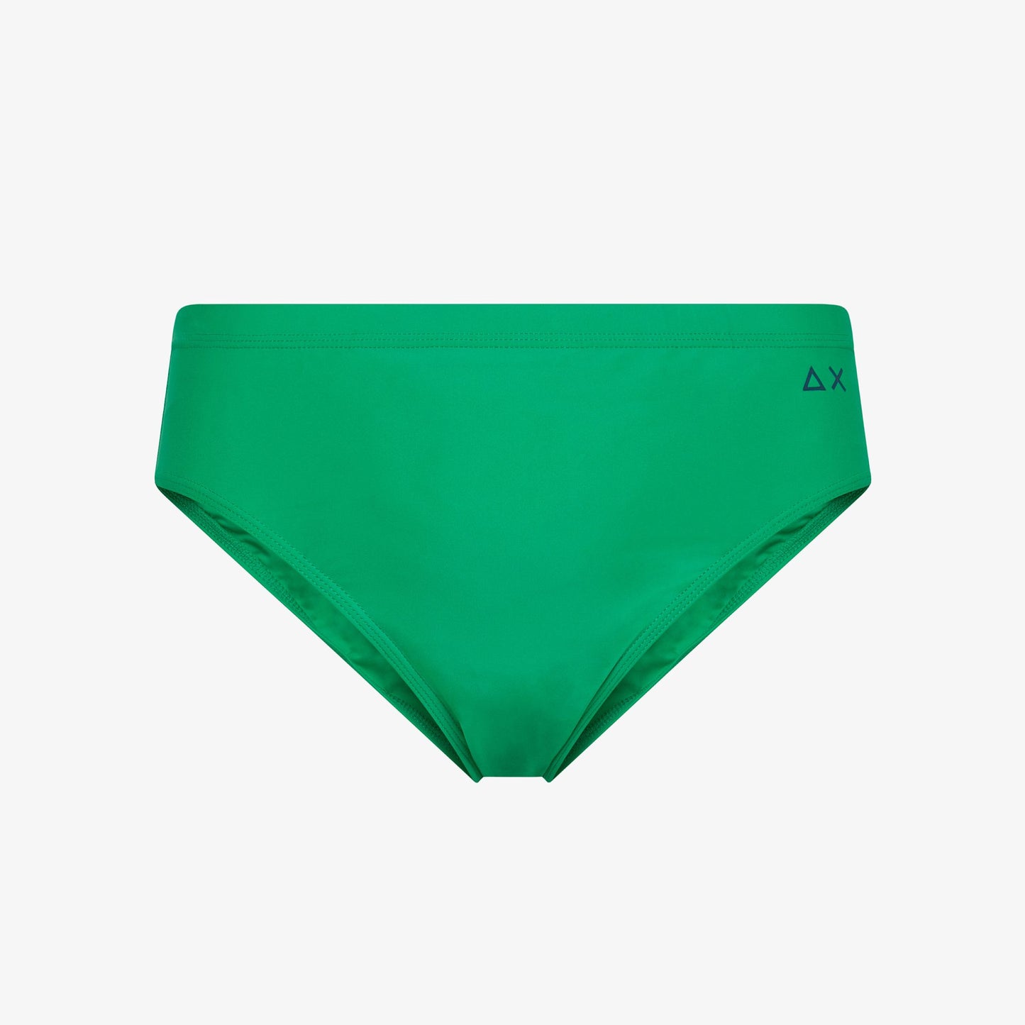 SUN 68 SLIP BEACH SOLID