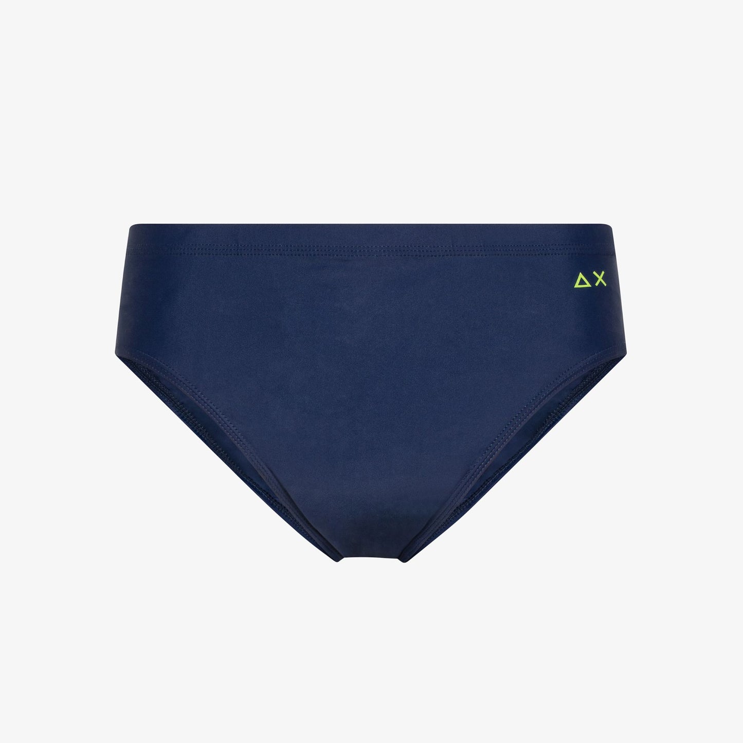 SUN 68 SLIP BEACH BIG LOGO