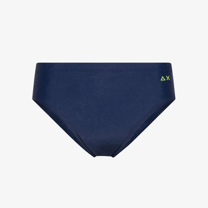 SUN 68 SLIP BEACH BIG LOGO