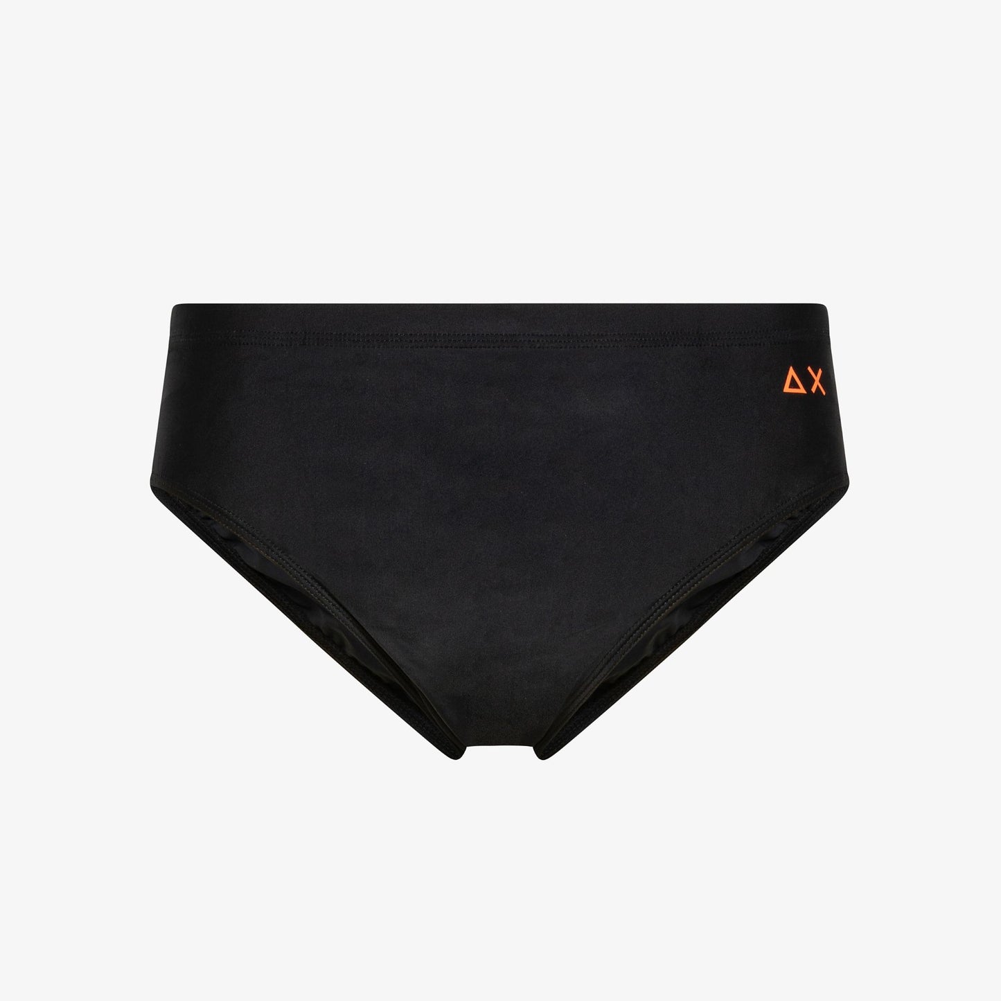 SUN 68 SLIP BEACH BIG LOGO