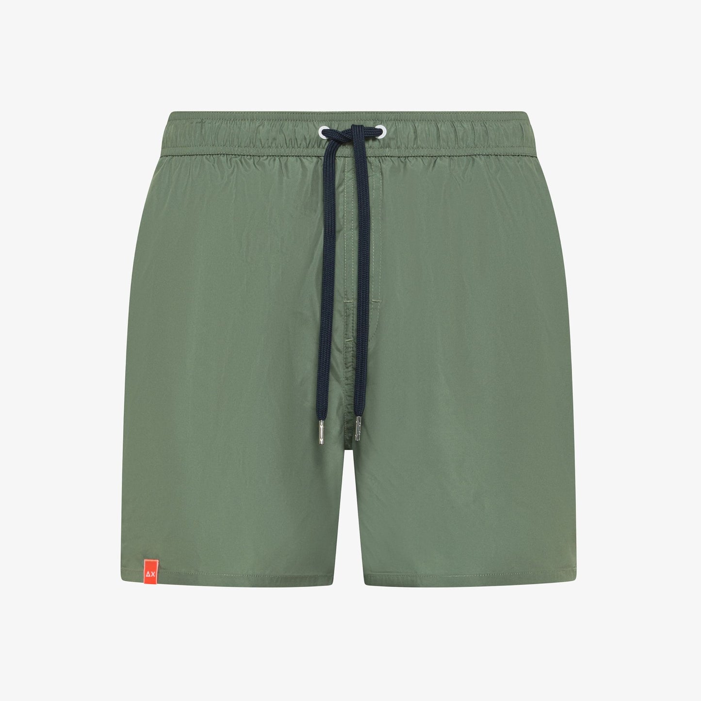 SUN68 SWIM PANT MAGIC PRINT