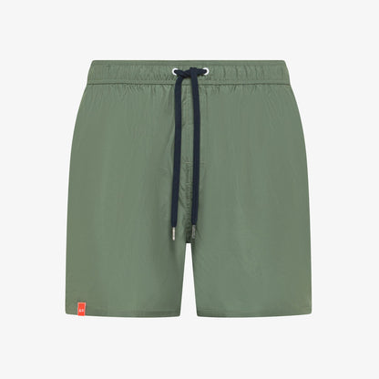 SUN68 SWIM PANT MAGIC PRINT
