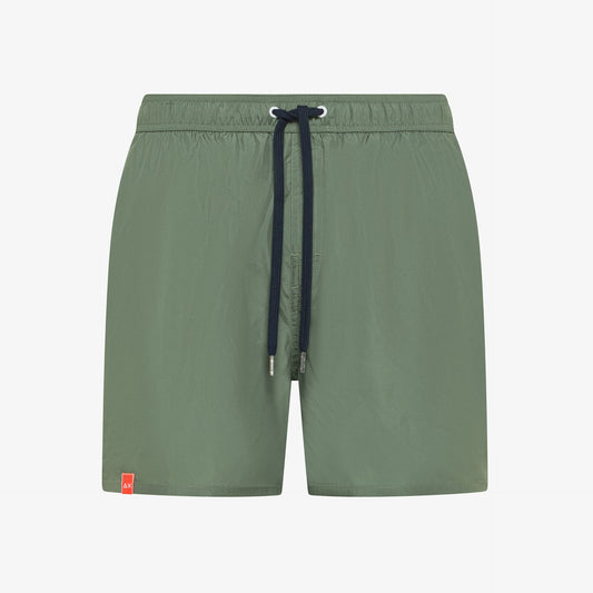SUN68 SWIM PANT MAGIC PRINT