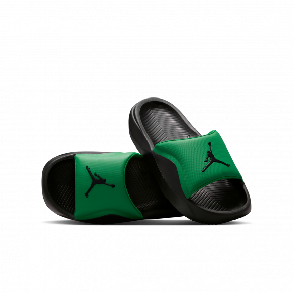 NIKE JORDAN FRANCHISE SLIDE GS