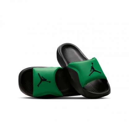 NIKE JORDAN FRANCHISE SLIDE GS