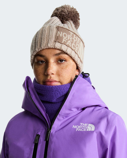 THE NORTH FACE HERITAGE CAPPELLO