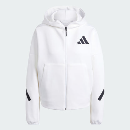 ADIDAS ZNE ZIP
