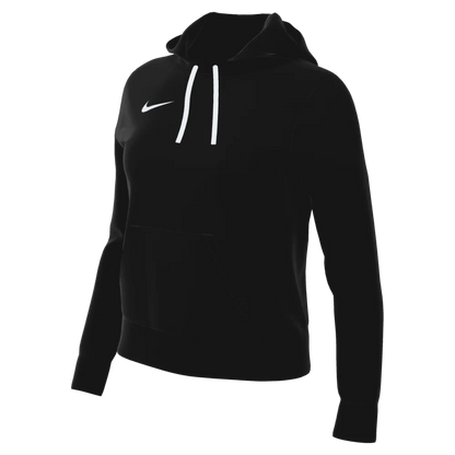 SUDADERA CON CAPUCHA DE FELPA NIKE PARA MUJER