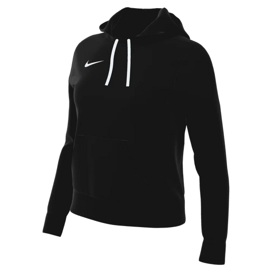SUDADERA CON CAPUCHA DE FELPA NIKE PARA MUJER