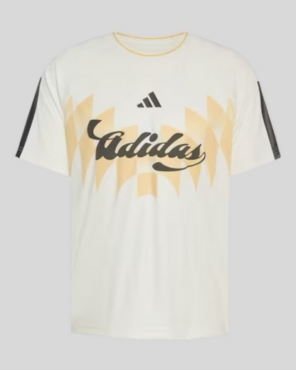ADIDAS M TIRO GC HO TEE