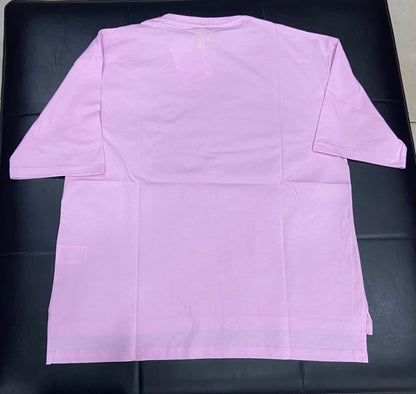 FIVELAB MAGLIA DONNA IN JERSEY