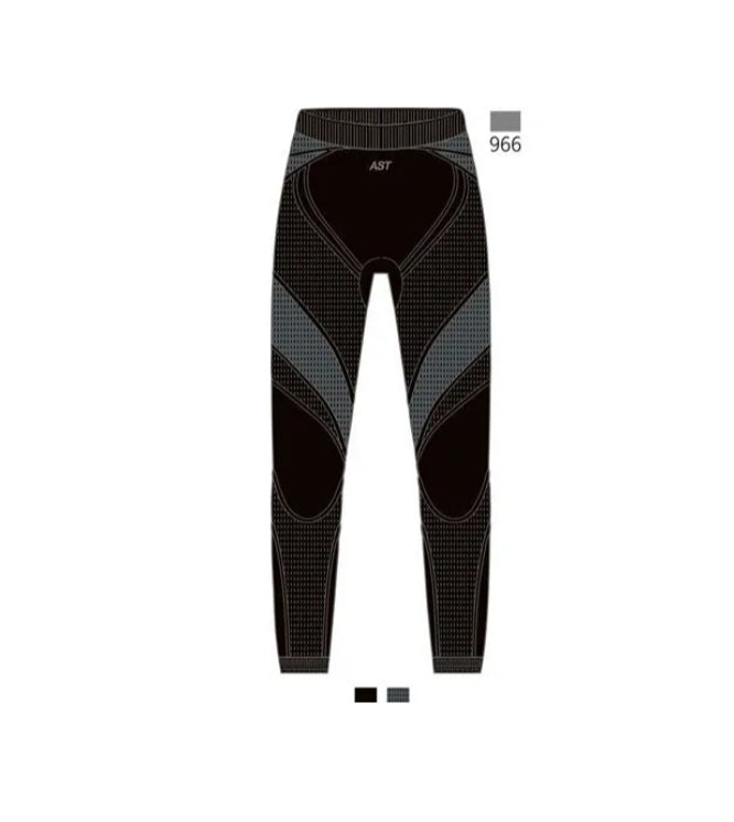 ASTROLABIO PANTALONI TERMICI DONNA