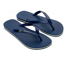 IPANEMA CLASSIC BRAZIL II AD