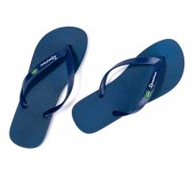 IPANEMA CLASSIC BRAZIL II AD