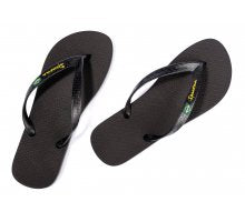IPANEMA CLASSIC BRAZIL II AD