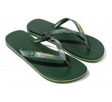 IPANEMA CLASSIC BRAZIL II AD