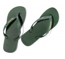 IPANEMA CLASSIC BRAZIL II AD
