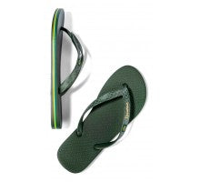 IPANEMA CLASSIC BRAZIL II AD