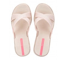 IPANEMA HIGHT FASHION II SLIDE